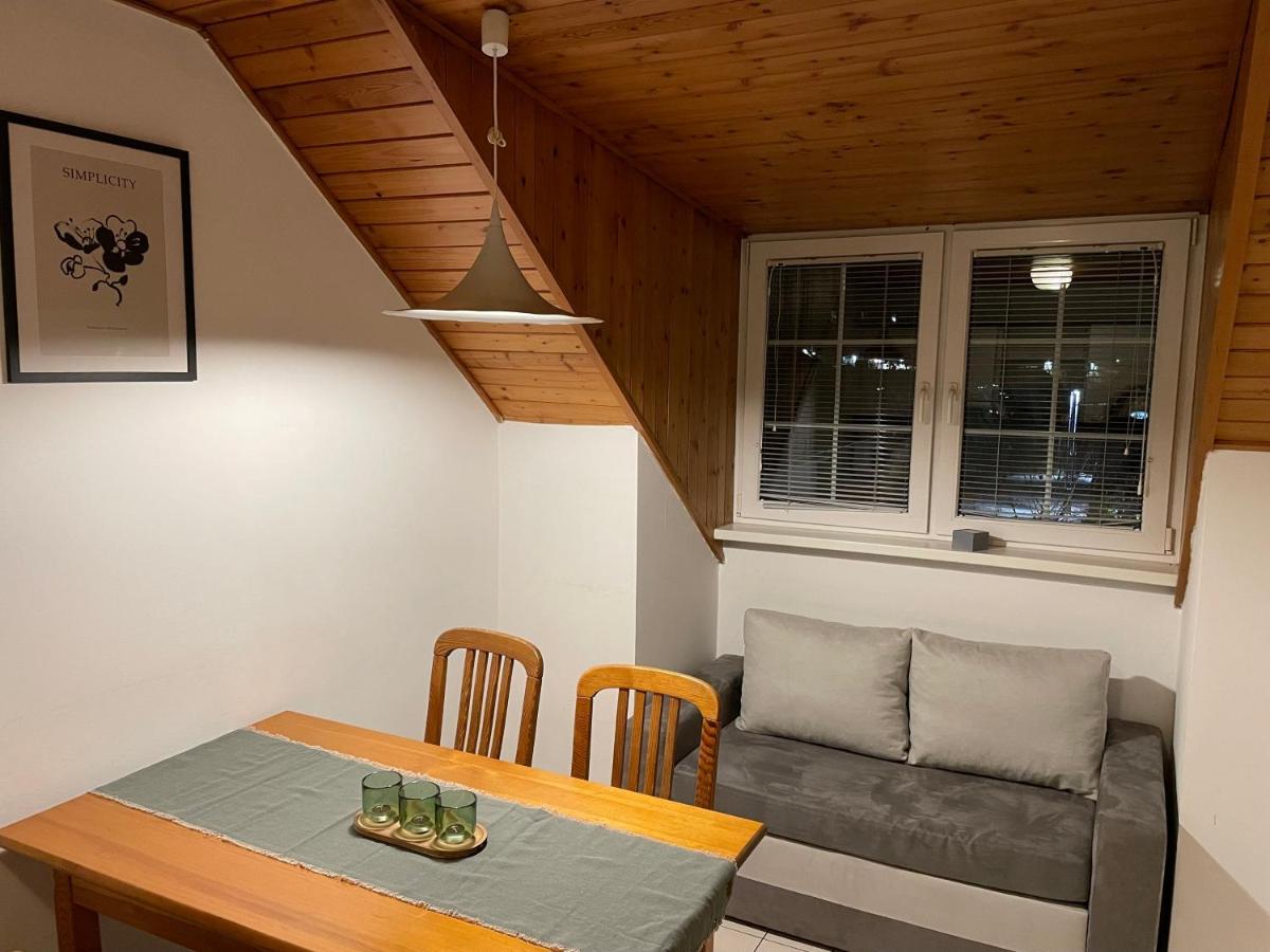Apartma As Podčetrtek Exterior foto