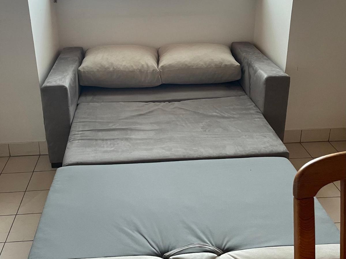 Apartma As Podčetrtek Exterior foto