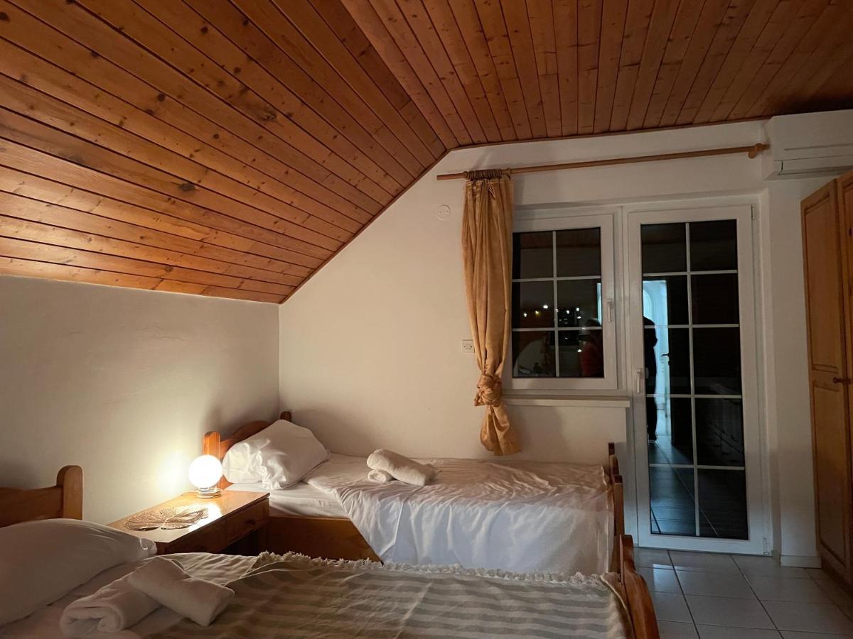 Apartma As Podčetrtek Exterior foto