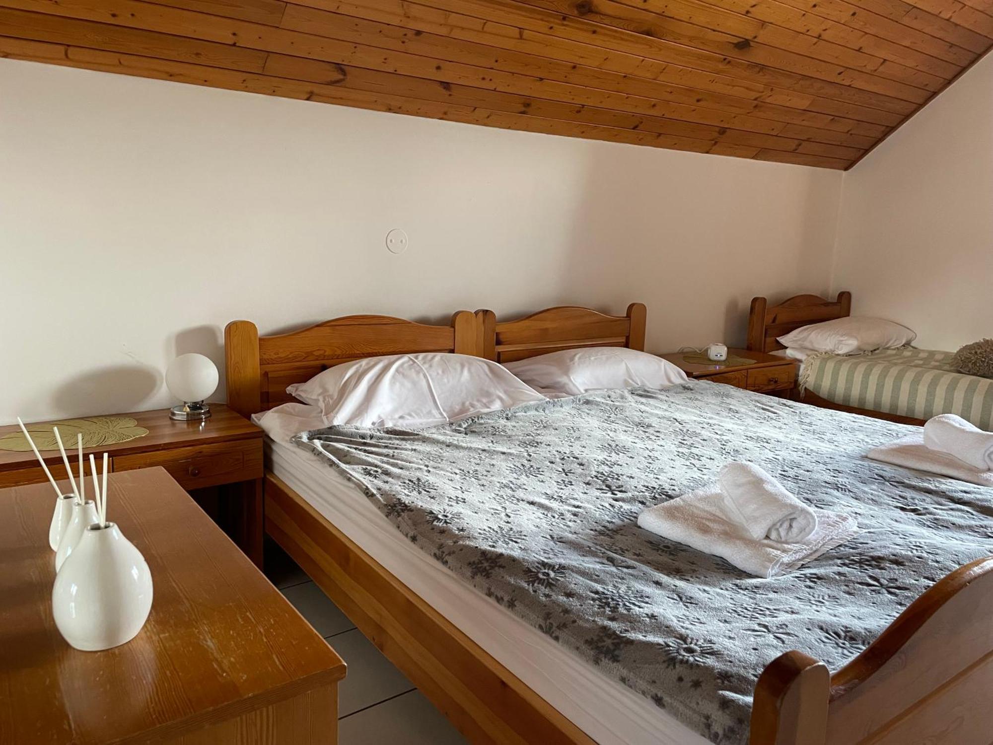 Apartma As Podčetrtek Exterior foto
