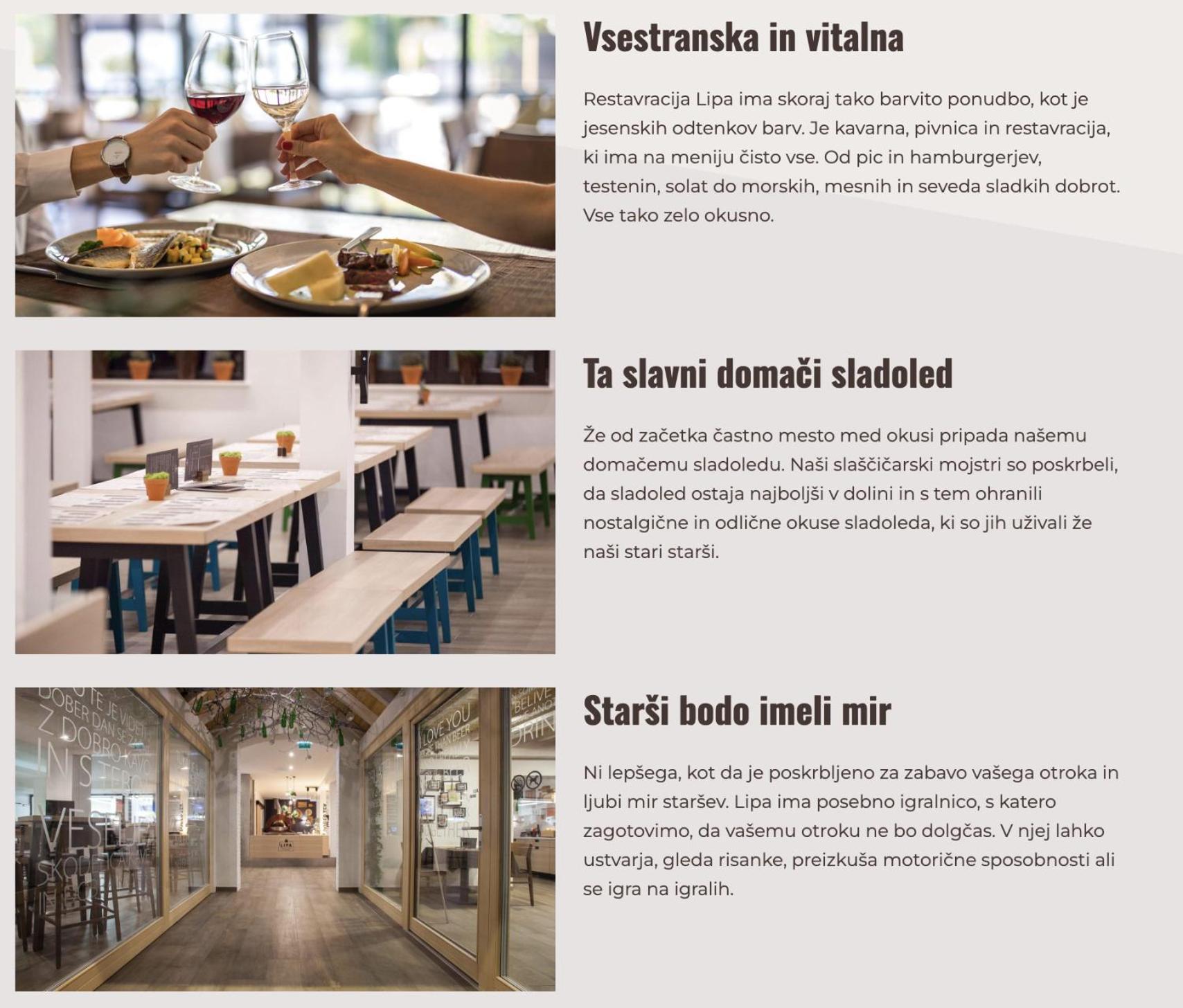 Apartma As Podčetrtek Exterior foto